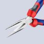 Afbeelding - https-www-ez-catalog-nl-Asset-bd0f1766c7d14f208562a9bec0d06ee8-ImageFullSize-2925160-01-F-A-05-jpg